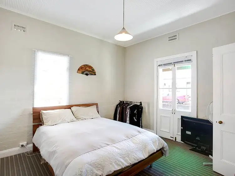 Sixth view of Homely semi-detached listing, 4 Brisbane Street, Lithgow NSW 2790