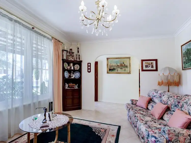 Second view of Homely house listing, 10 Ambrose Avenue, Campbelltown SA 5074
