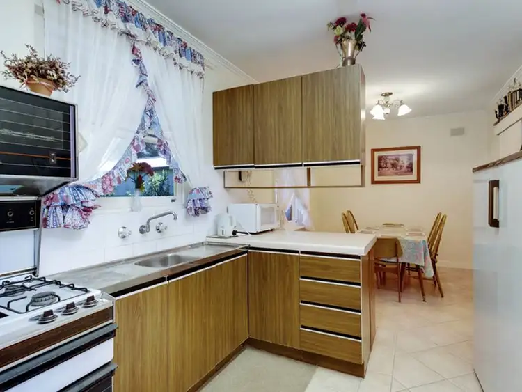 Third view of Homely house listing, 10 Ambrose Avenue, Campbelltown SA 5074