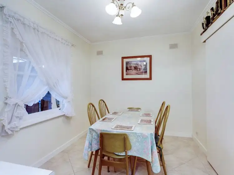 Fourth view of Homely house listing, 10 Ambrose Avenue, Campbelltown SA 5074