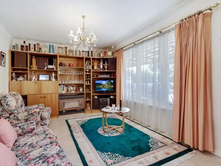 Fifth view of Homely house listing, 10 Ambrose Avenue, Campbelltown SA 5074