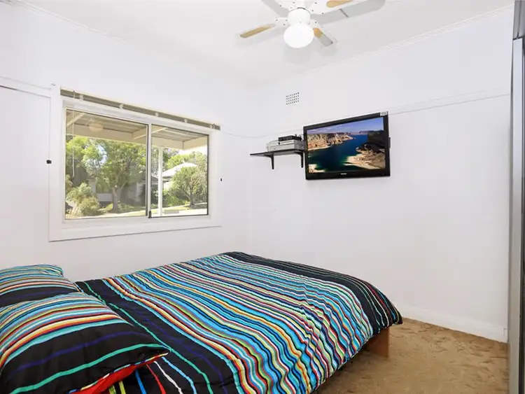 Fifth view of Homely house listing, 12 Chiltern Road, Guildford NSW 2161