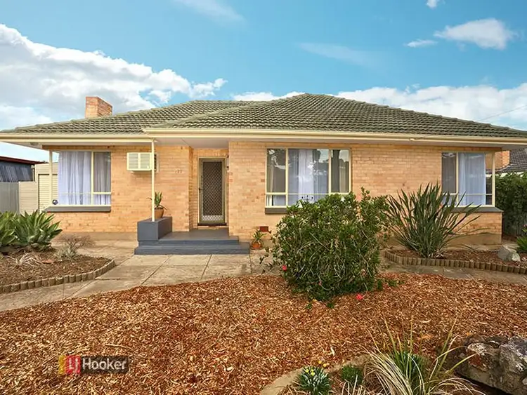 Third view of Homely house listing, 23 Nalpa St, Pooraka SA 5095