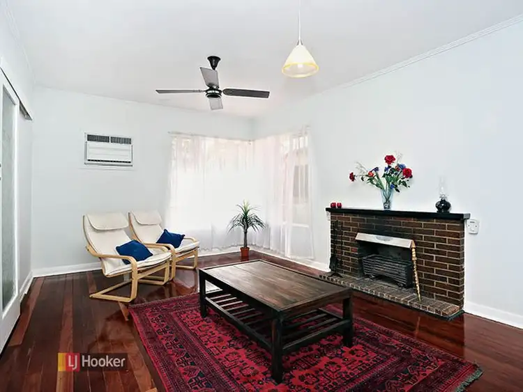 Fourth view of Homely house listing, 23 Nalpa St, Pooraka SA 5095