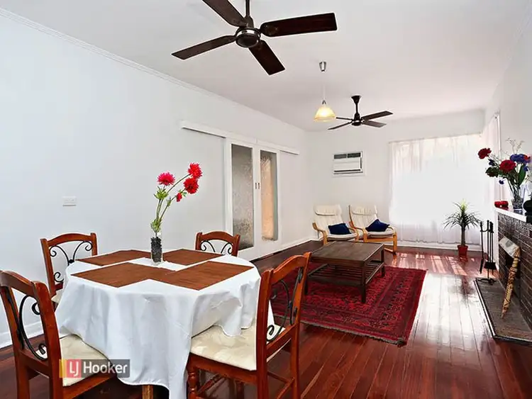 Second view of Homely house listing, 23 Nalpa St, Pooraka SA 5095