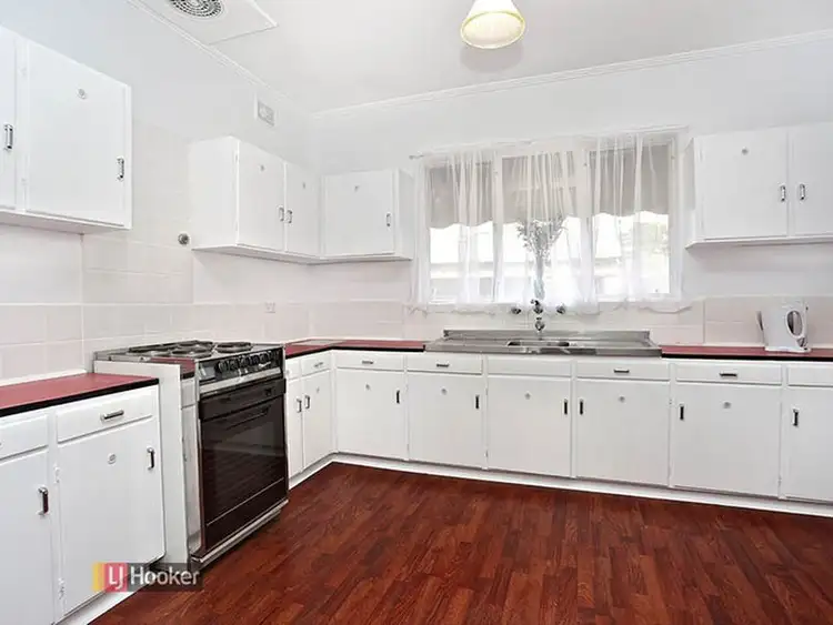 Fifth view of Homely house listing, 23 Nalpa St, Pooraka SA 5095