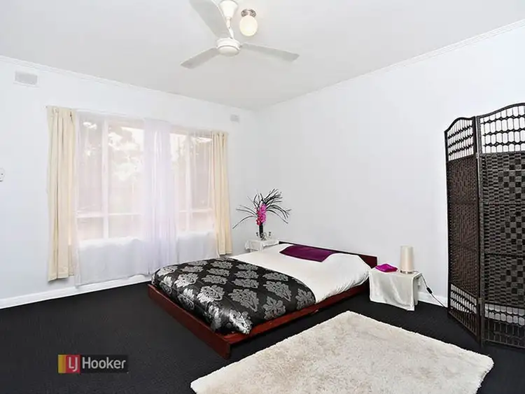 Sixth view of Homely house listing, 23 Nalpa St, Pooraka SA 5095