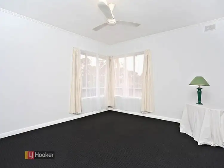 Seventh view of Homely house listing, 23 Nalpa St, Pooraka SA 5095
