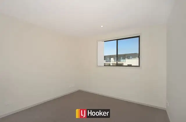 Sixth view of Homely apartment listing, 87/104 Henry Kendall Avenue, Franklin ACT 2913
