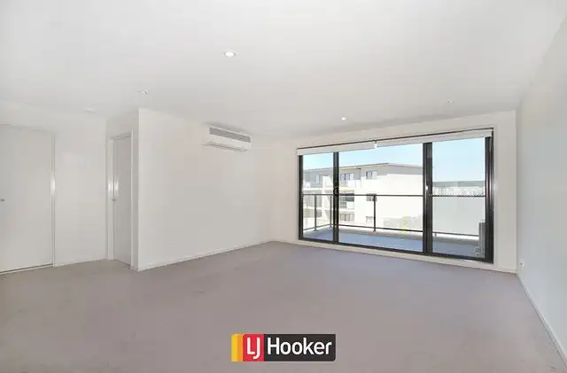Fifth view of Homely apartment listing, 87/104 Henry Kendall Avenue, Franklin ACT 2913