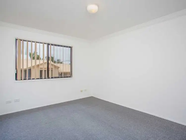 Sixth view of Homely townhouse listing, 1/49 Scott Road, Herston QLD 4006