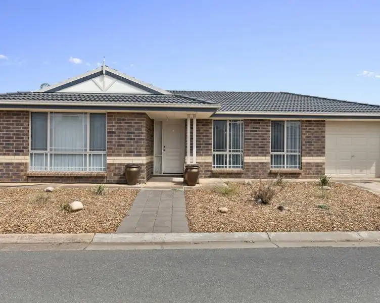 Main view of Homely house listing, 4 Meadow Lane, Para Hills West SA 5096