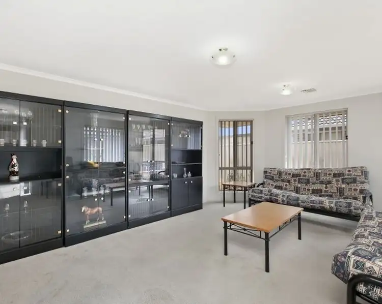 Second view of Homely house listing, 4 Meadow Lane, Para Hills West SA 5096