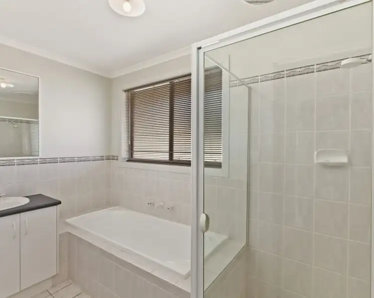 Fifth view of Homely house listing, 4 Meadow Lane, Para Hills West SA 5096