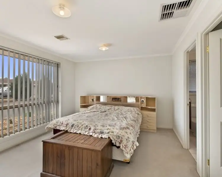 Sixth view of Homely house listing, 4 Meadow Lane, Para Hills West SA 5096