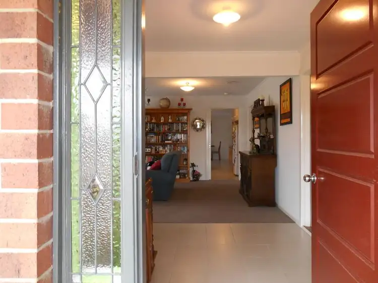 Second view of Homely house listing, 77 Imperial Drive, Colac VIC 3250