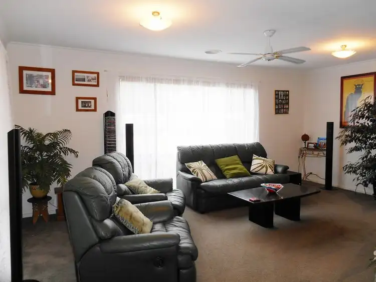 Seventh view of Homely house listing, 77 Imperial Drive, Colac VIC 3250