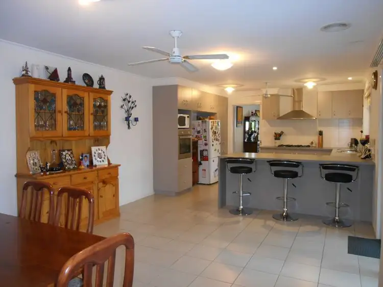Sixth view of Homely house listing, 77 Imperial Drive, Colac VIC 3250