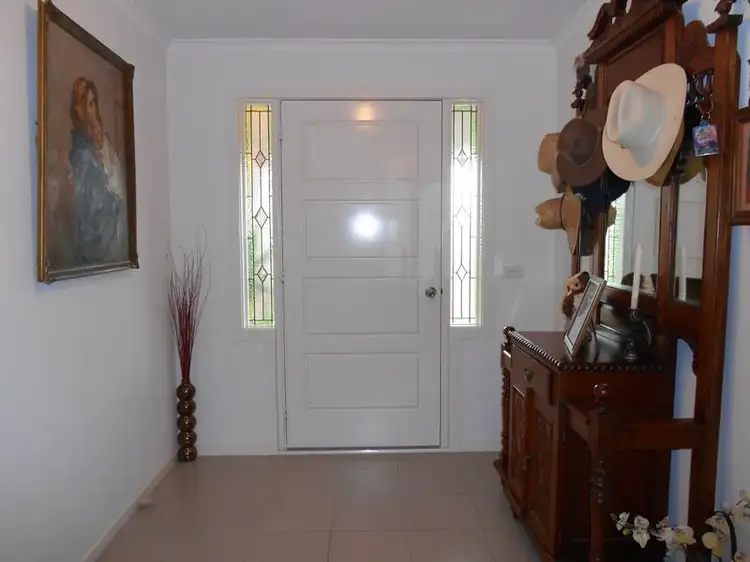 Third view of Homely house listing, 77 Imperial Drive, Colac VIC 3250