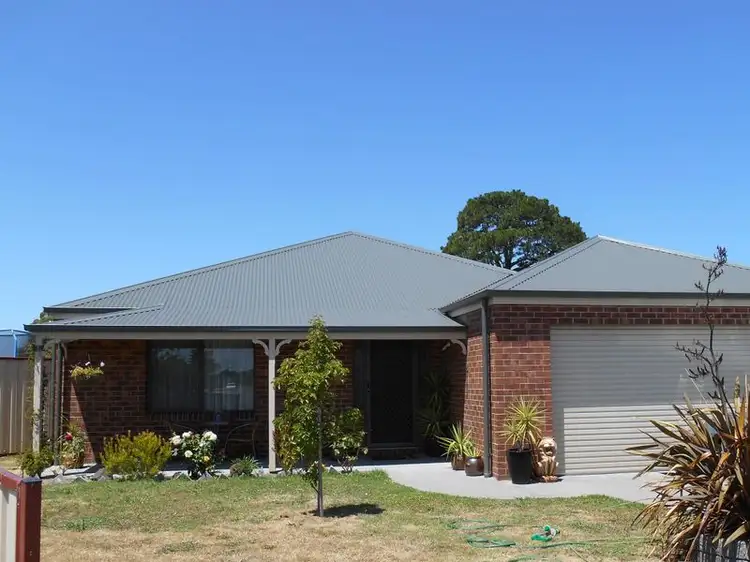 77 Imperial Drive, Colac VIC 3250