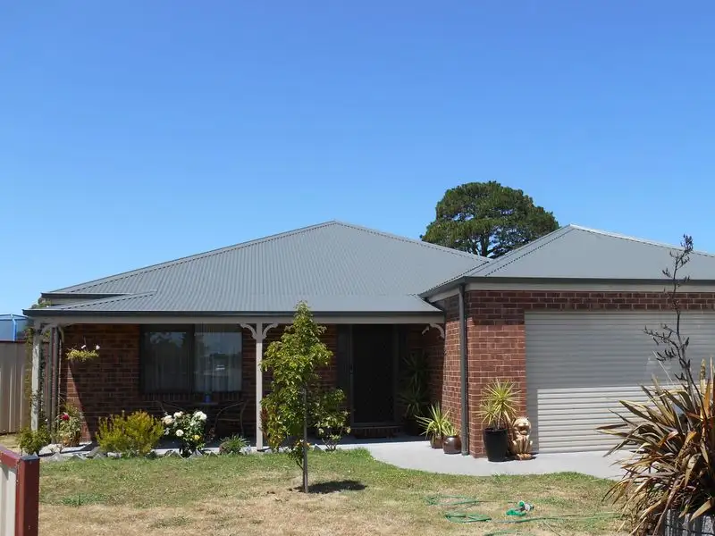 Main view of Homely house listing, 77 Imperial Drive, Colac VIC 3250