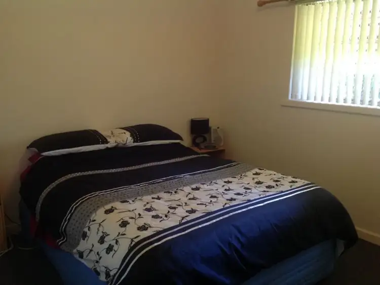 Seventh view of Homely apartment listing, 2/21 Fennager Way, Calista WA 6167