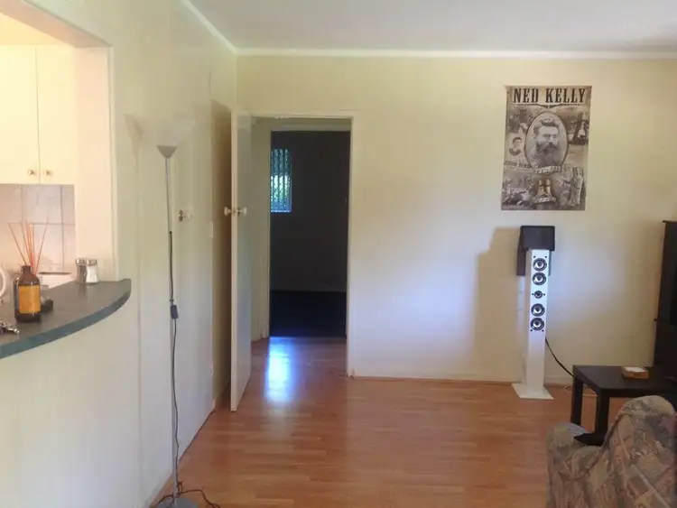 Fourth view of Homely apartment listing, 2/21 Fennager Way, Calista WA 6167