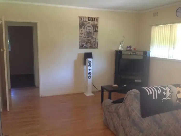 Second view of Homely apartment listing, 2/21 Fennager Way, Calista WA 6167