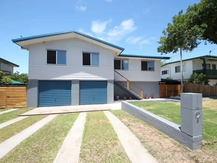 Main view of Homely house listing, Address available on request
