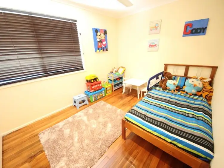 Seventh view of Homely house listing, Address available on request