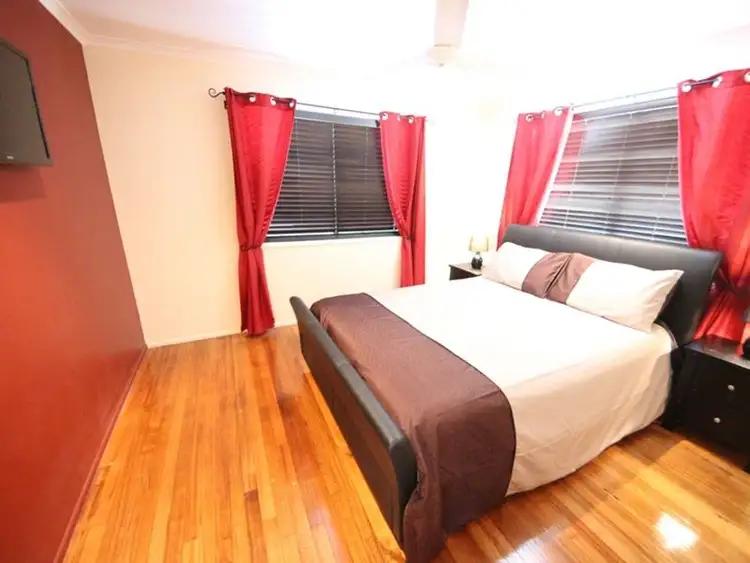 Sixth view of Homely house listing, Address available on request