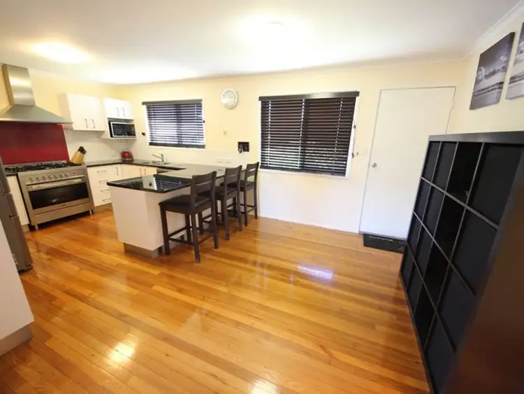 Fifth view of Homely house listing, Address available on request