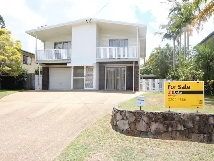 Address available on request