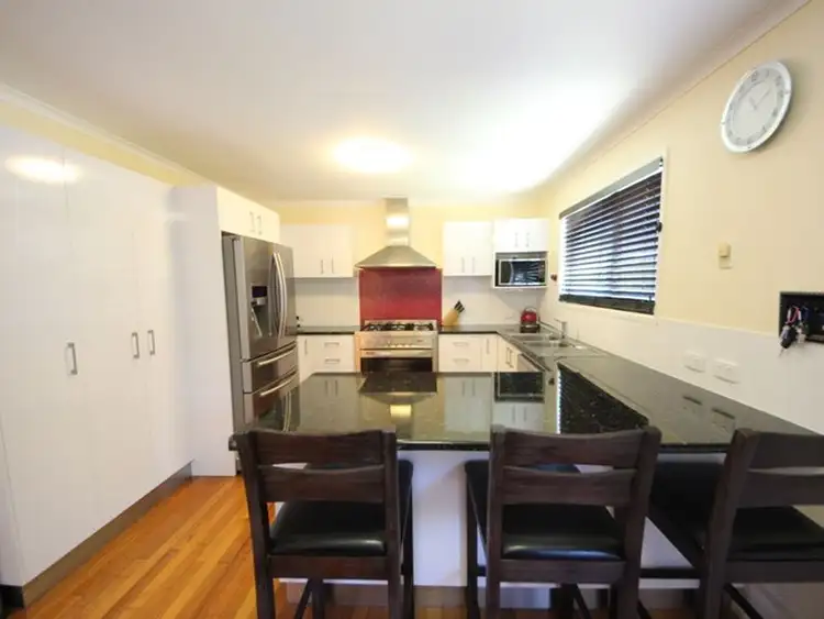 Fourth view of Homely house listing, Address available on request