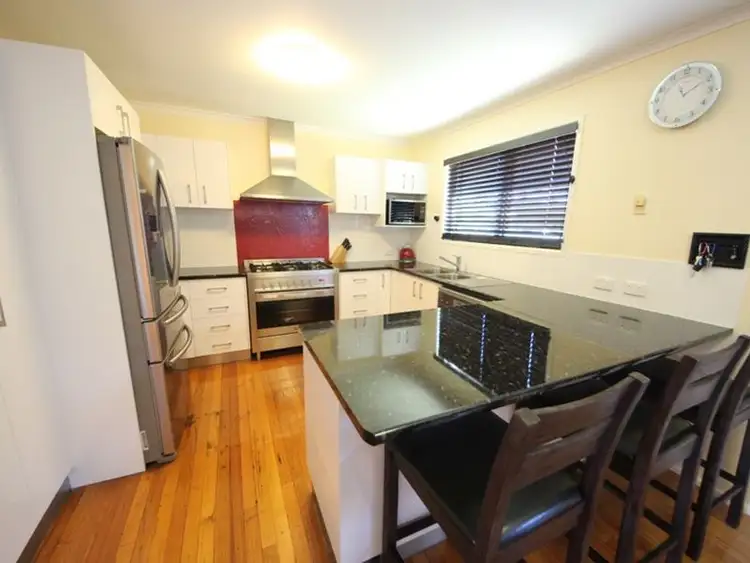 Third view of Homely house listing, Address available on request