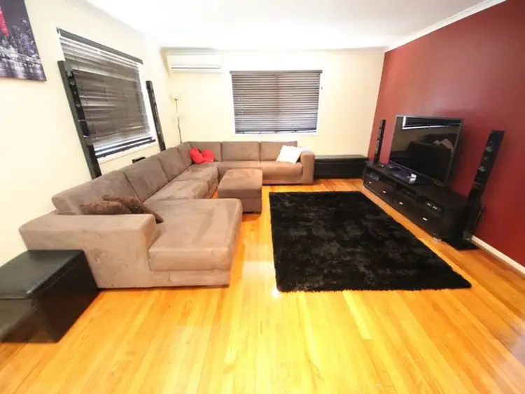Second view of Homely house listing, Address available on request