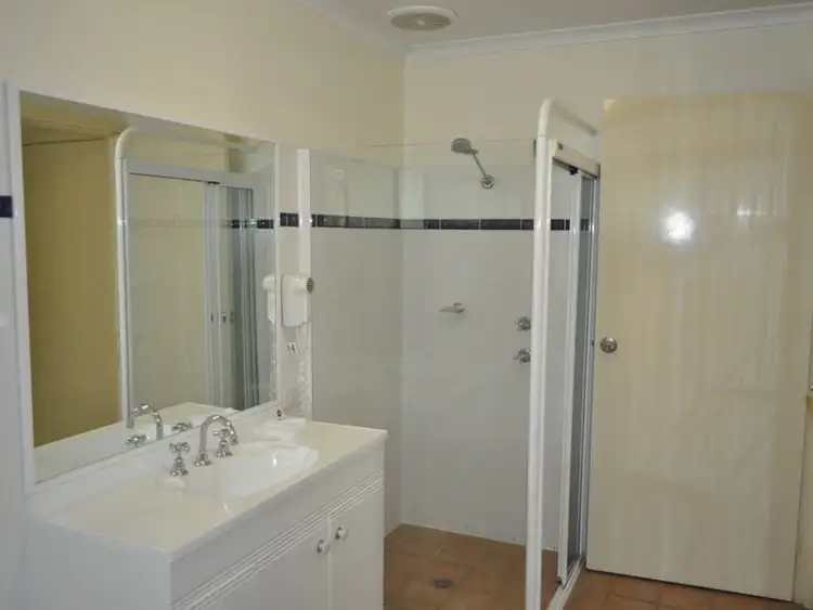 Second view of Homely unit listing, 79/2 Firman Drive, Coffs Harbour NSW 2450