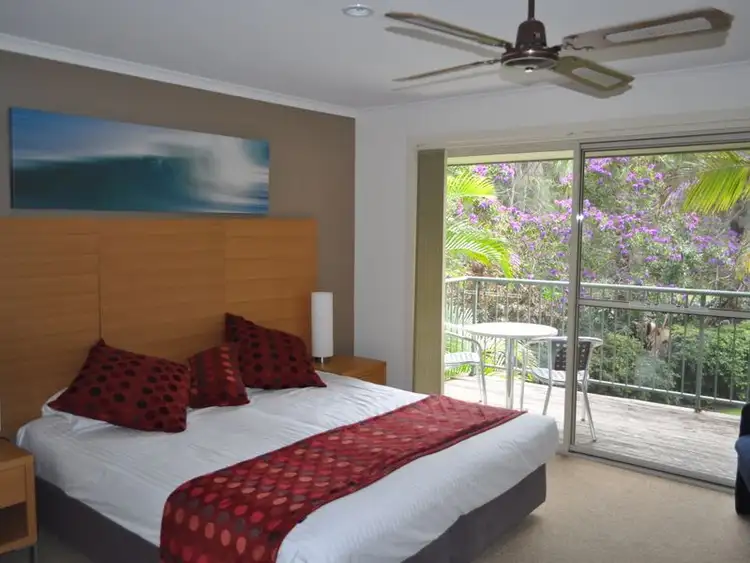 Third view of Homely unit listing, 79/2 Firman Drive, Coffs Harbour NSW 2450