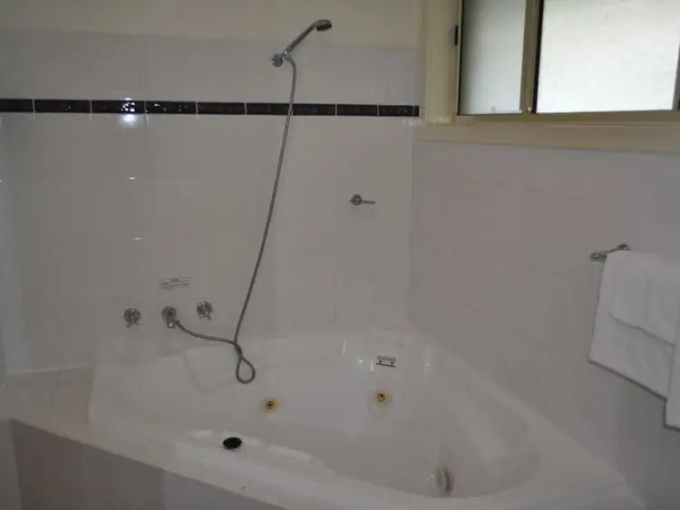 Fourth view of Homely unit listing, 79/2 Firman Drive, Coffs Harbour NSW 2450