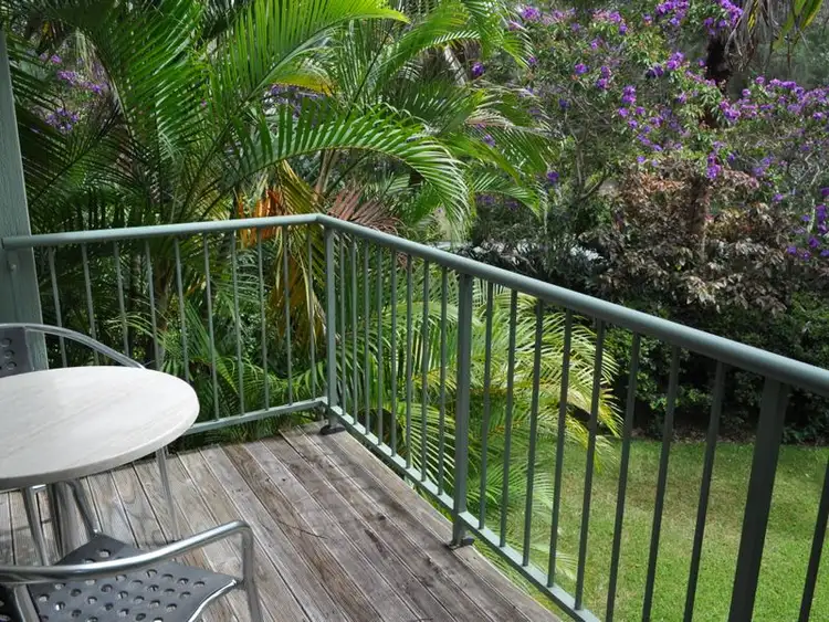 Fifth view of Homely unit listing, 79/2 Firman Drive, Coffs Harbour NSW 2450