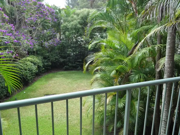 Sixth view of Homely unit listing, 79/2 Firman Drive, Coffs Harbour NSW 2450