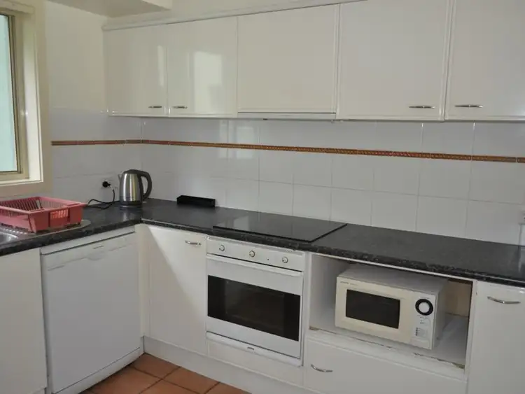 Seventh view of Homely unit listing, 79/2 Firman Drive, Coffs Harbour NSW 2450