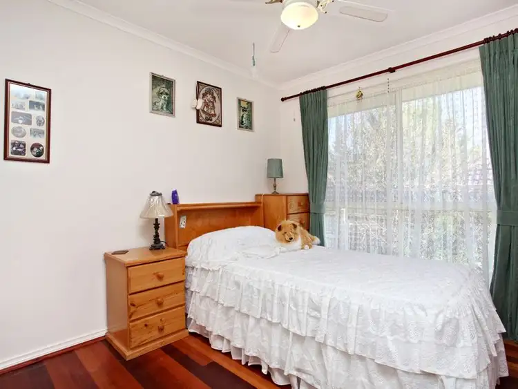 Fifth view of Homely unit listing, 2/2 Wallace Avenue, Bayswater VIC 3153
