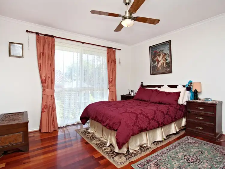 Fourth view of Homely unit listing, 2/2 Wallace Avenue, Bayswater VIC 3153