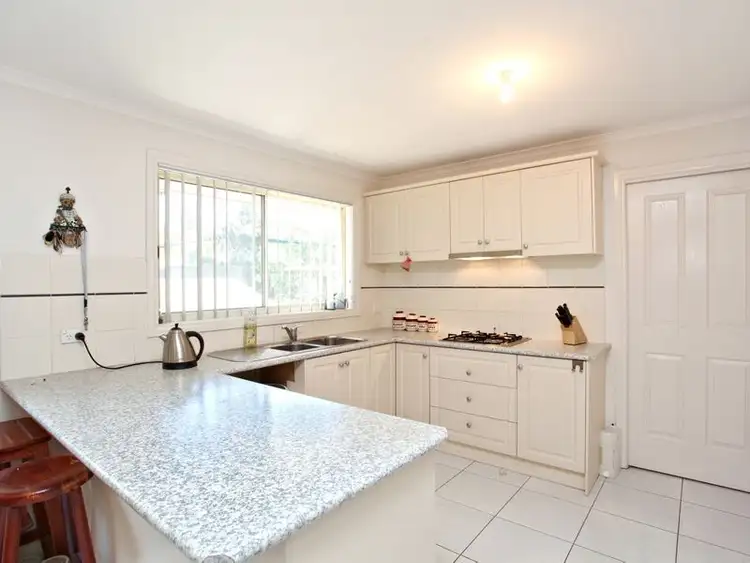 Seventh view of Homely unit listing, 2/2 Wallace Avenue, Bayswater VIC 3153