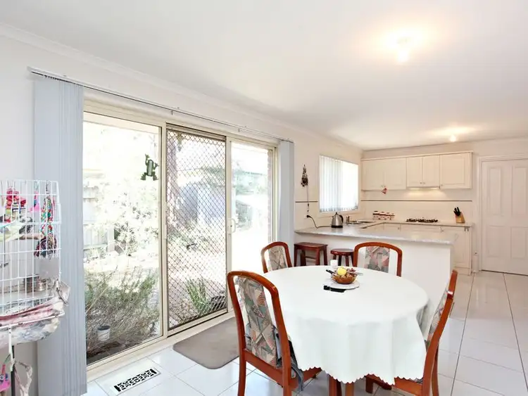 Third view of Homely unit listing, 2/2 Wallace Avenue, Bayswater VIC 3153