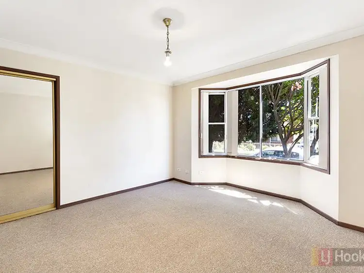Sixth view of Homely house listing, 3 Newcastle Street, Five Dock NSW 2046