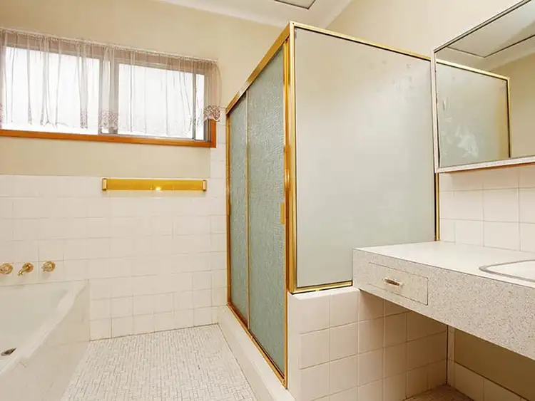 Fifth view of Homely house listing, 23 Cooper Road, Birrong NSW 2143