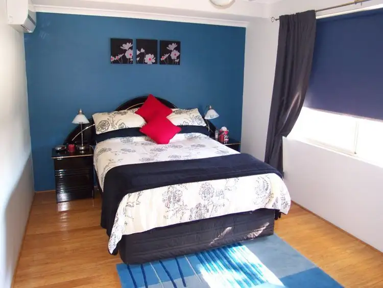 Seventh view of Homely house listing, 6 Intrepid Court, Yanchep WA 6035