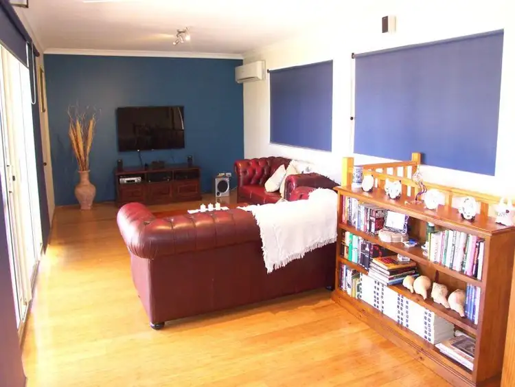 Sixth view of Homely house listing, 6 Intrepid Court, Yanchep WA 6035